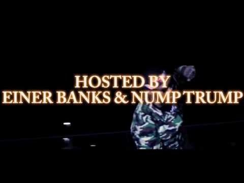 Performing Live HBK Skipper | Promoter Jay Presents | Bay Bowl | Feb 5th 2016 | San Jose