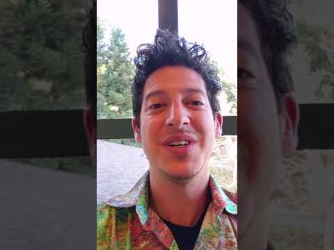 What is alchemy? Transmutation of the Soul into gold. Becoming an Ascended Master.