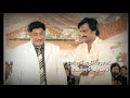 Selum Vali Engum Pallam Varalam Song Whatsapp Status