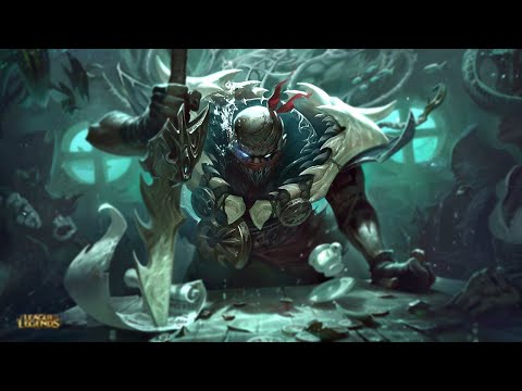 Best Funny Moments In LOL (BRASIL) #03  /  TENTE NÃO RIR LEAGUE OF LEGENDS