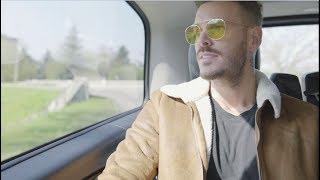 Journée de lancement de l’album PYRAMIDE à Strasbourg