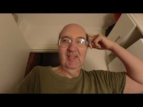 MongoTV_10245 - Del 4 - JEG HAR SVÆRT VED AT FORANDRE MIT LIV FORDI MIN ØKONOMI ER ØDELAGT