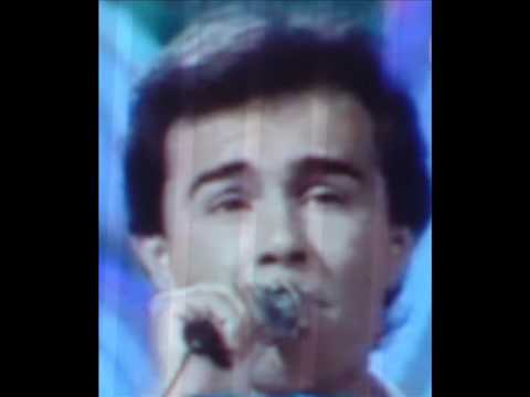 Žarko Mamula - Pođimo do zvijezda