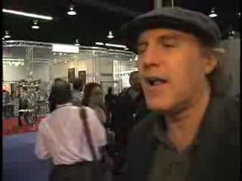 Omnisphere by Spectrasonics