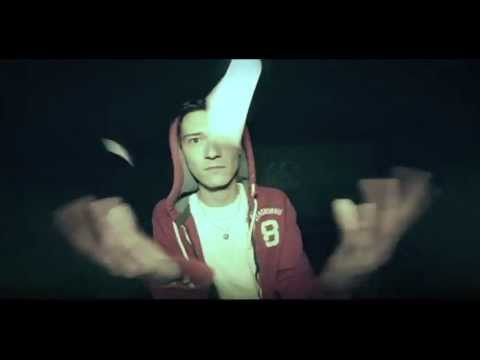 flibmaekk VBT 2013 VR2 vs. derweber