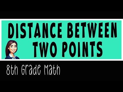 Watch on YouTube