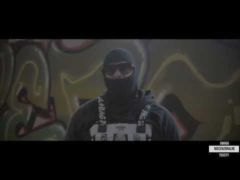 KACZOR KMM - PROBLEM