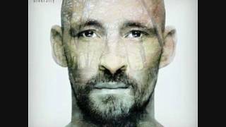 Regardless - Gentleman