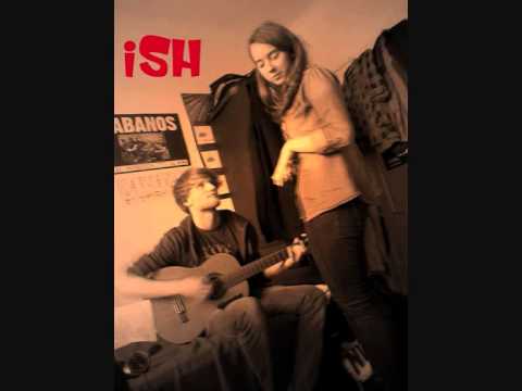 Ish- Tak Sobie Myślę