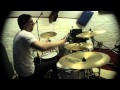 Devil Sold His Soul - Empire Of Light (Studio Video - Part 1 of 6)
