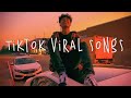 Tiktok viral songs 🍥 Trending tiktok songs 2023 ~ Best tiktok songs 2023