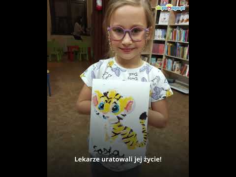 YouTube video preview image