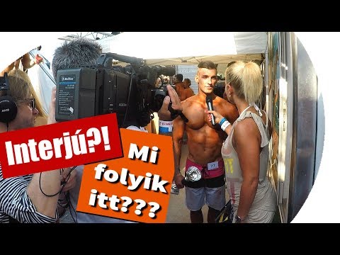 többhatású professzionális glükozamin kondroitin push up fájdalom a könyökízületben