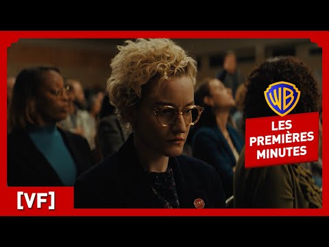 Évanouis | Regardez les premières minutes du film