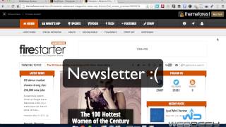 How to Make a Magazine Online in No Time - WebDesy.com