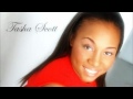 Tasha Scott  |  'Gone'