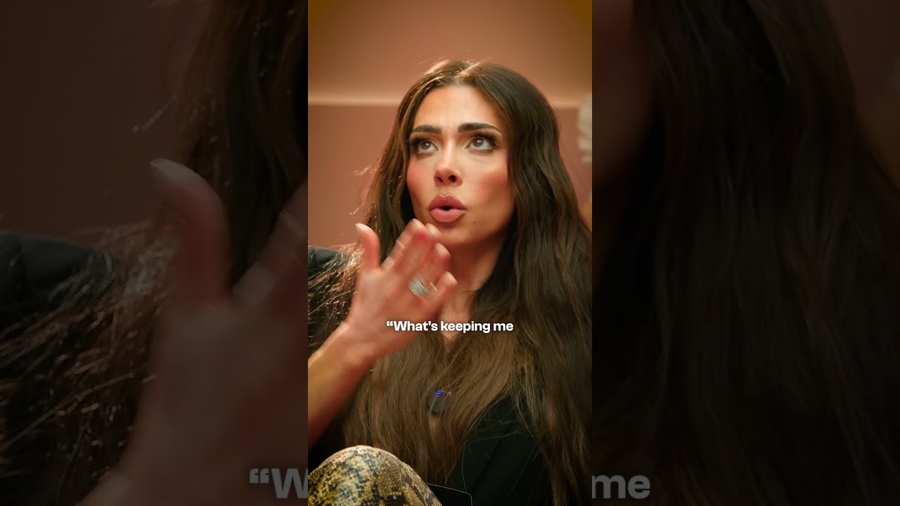 How to Set Goals the RIGHT Way