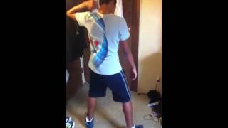 J-Bizz Best Story/Bittersweet