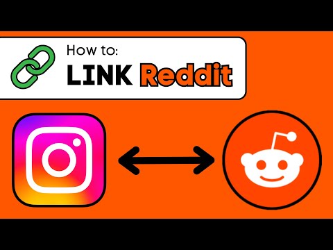 Reddit Insta