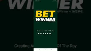 Betwinner Withdrawal | Withdrawal Problem | Tips... | After Successful Withdraw.