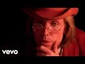 Tom Petty And The Heartbreakers - Into The Great Wide Open (Official Music Video)