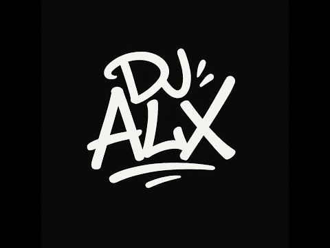ALX - SESION REMEMBER PARA THE NEW FACTORY DJ¨S