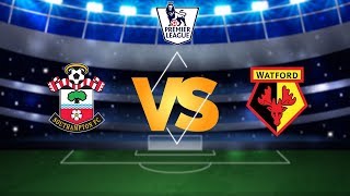 Link Live Streaming Southampton Vs Watford di HP via MAXStream beIN Sports