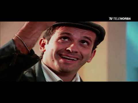 Mudù 4x3 (part 2) - Telenorba