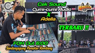 Download lagu TERBARU ❗Cek Sound CUMI-CUMI AUDIO Feat Orkes ADELLA desa Sendangagung Pamotan Rembang mp3 Download lagu TERBARU ❗Cek Sound CUMI-CUMI AUDIO Feat Orkes ADELLA desa Sendangagung Pamotan Rembang mp3