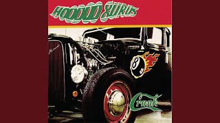 Quo Vadis (Remaster 2005)