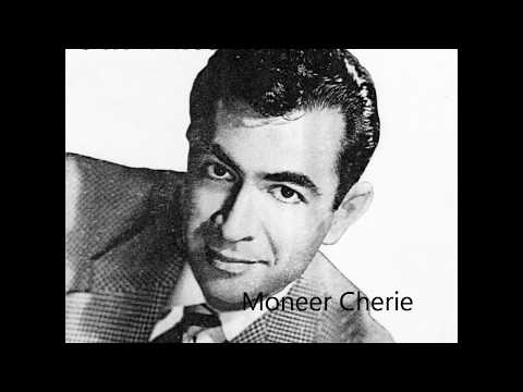 Volodia Ossiboff - old Assyrian song 1978- Atour W Atoureta - Shoora Michalian