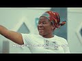 Olowolayemo | Latest Yoruba Movies 2026 Kolawole Ajeyemi, Peju Ogunmola, Wunmi Ajiboye