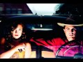 The Killer Inside Me - Trailer Music 