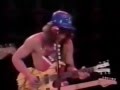 Van Halen - Secrets (US Festival 1983)