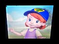 My Friends Tigger Pooh Friendly Tails 2008 DVD 60fps Love Vuelie