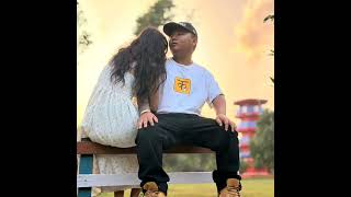 Download lagu Wild Martin - Tmy Dhukaa Basa ( Music video) mp3