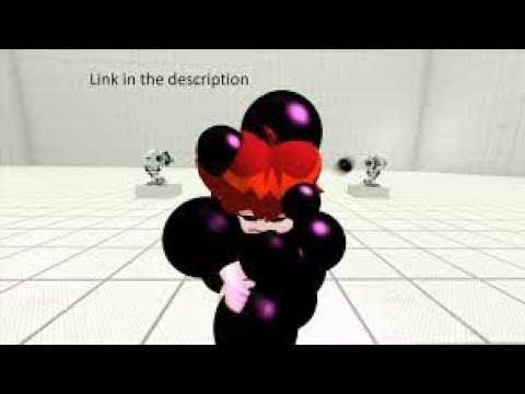 GIrlFriend Kronos Unveiled - THE INCREDIBLES (Friday Night funkin)