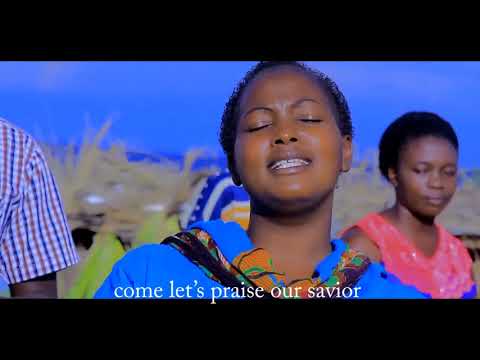 DUONG' GI PAK || THE BEREAN GOSPEL MINISTERS {Skiza 7190090}