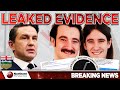 NP EXCLUSIVE: Whistleblower Evidence Rocks Longest Ballot - Serious Legal Concerns Raised!
