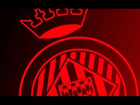 Girona FC -RCD Español (39º ed. Trofeo Costa Brava)