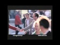TVP 1 2007 05 17 Wieczorny Blok Reklamowy II