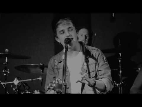 Clockwork - Dalton Rapattoni