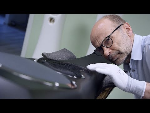 SoundStage! InSight  - Estelon History and YB and Extreme Loudspeakers (September 2017)