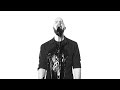 BLACKENED By DEVASTATED Metal Devastated Germanmetal Deathmetal Music Growling Modernmetal