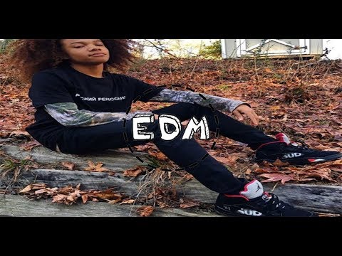 OMGitsBeezy -My Lows