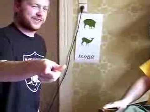 Sage francis Vs. Sole