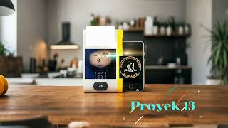 Download lagu Iwan Fals Proyek 13 mp3 Download lagu Iwan Fals Proyek 13 mp3