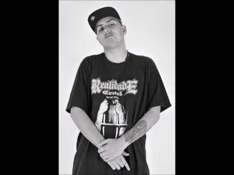 LiL RiT - Favela GAN'G (single-official)