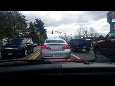 4/27/19 12:54 (687 Prospect St, Methuen, MA 01844, USA)