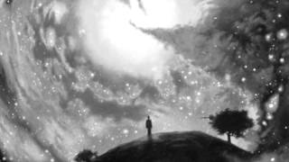 End Of Space - Anton Kubikov & Maxim Milutenko